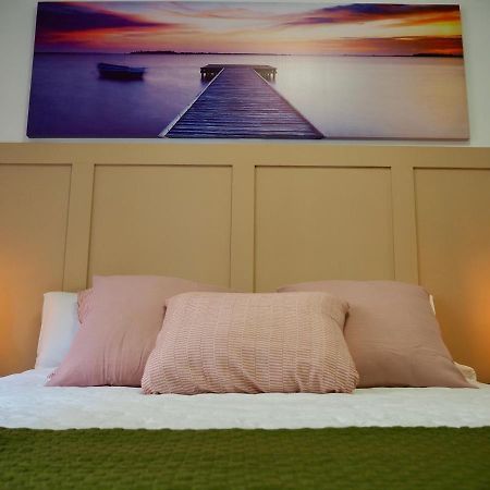 Apartamento En 毕尔巴鄂 外观 照片