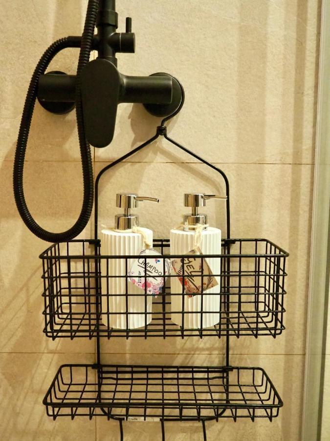 Apartamento En 毕尔巴鄂 外观 照片