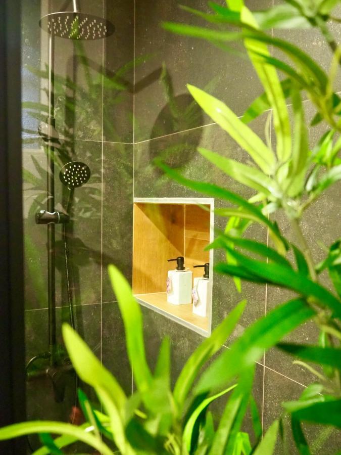 Apartamento En 毕尔巴鄂 外观 照片